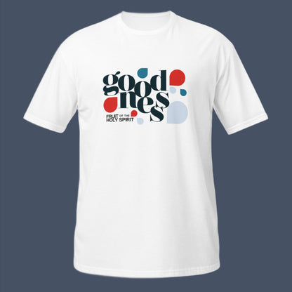Fruit HS - Goodness Premium T-shirt