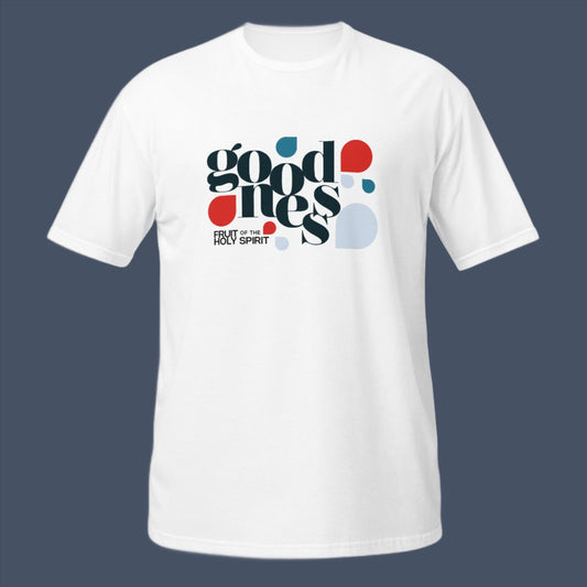 Fruit HS - Goodness Premium T-shirt