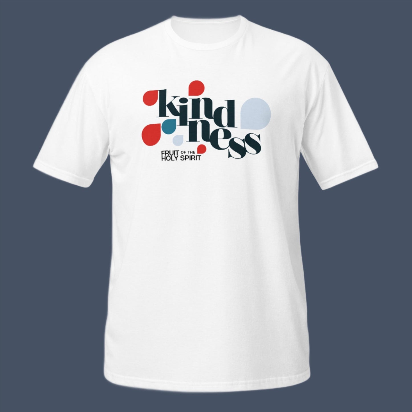 Fruit HS-Kindness-Premium T-Shirt