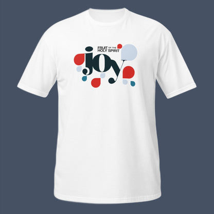 Fruit HS-Joy-Premium T-Shirt