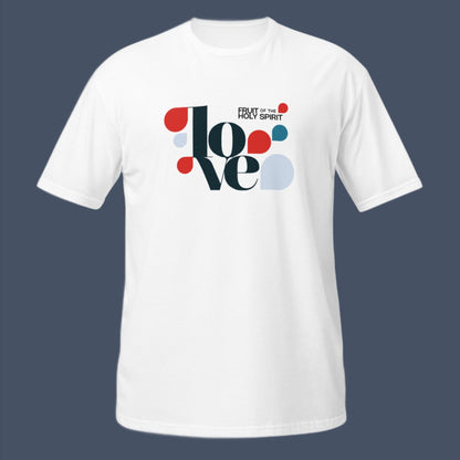 Fruit HS-Love-Premium T-Shirt