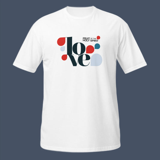 Fruit HS-Love-Premium T-Shirt
