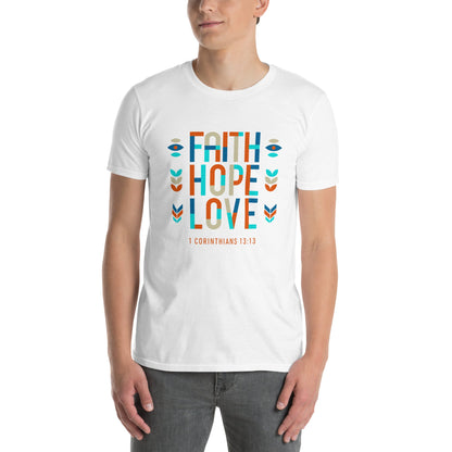 FHL Premium T-Shirt