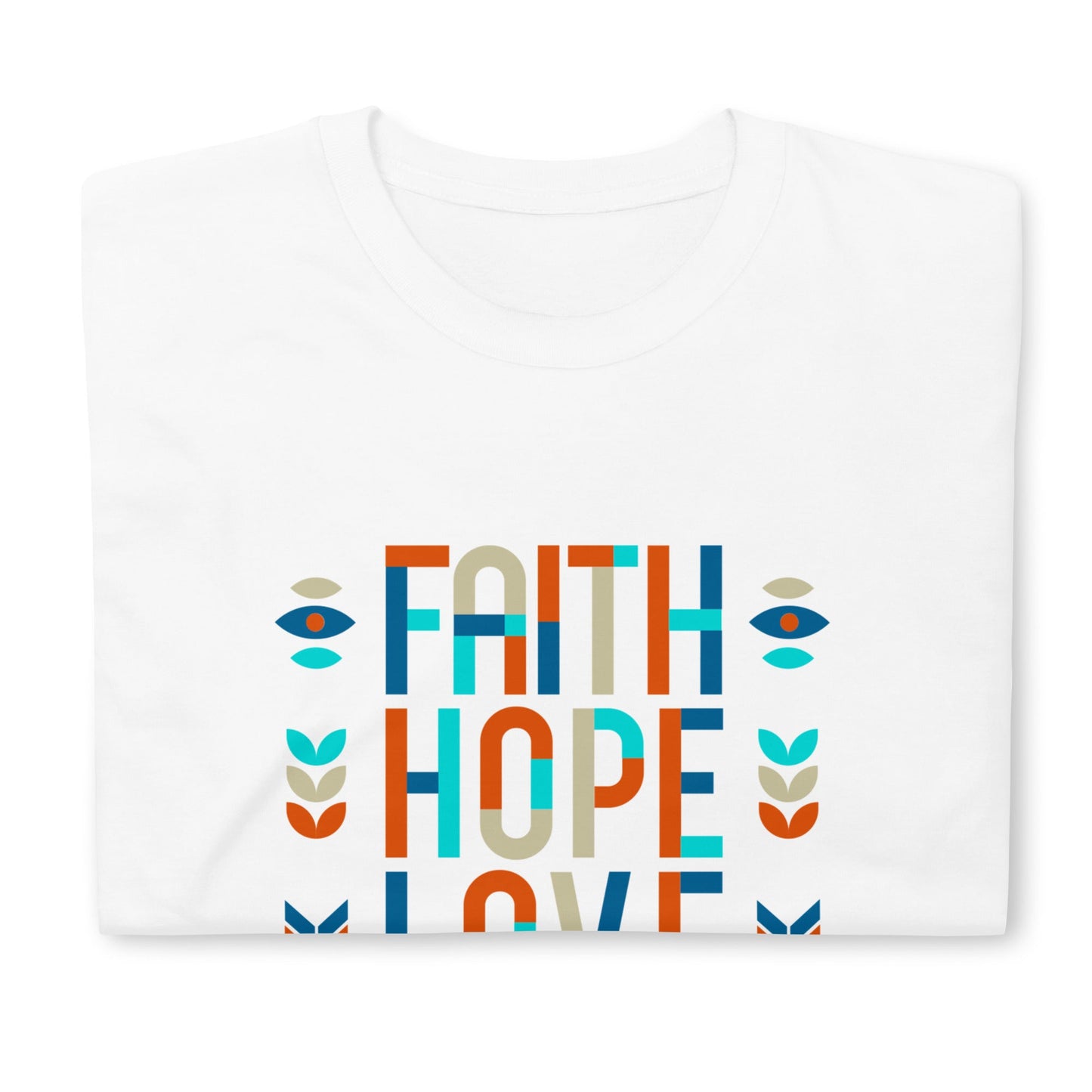 FHL Premium T-Shirt