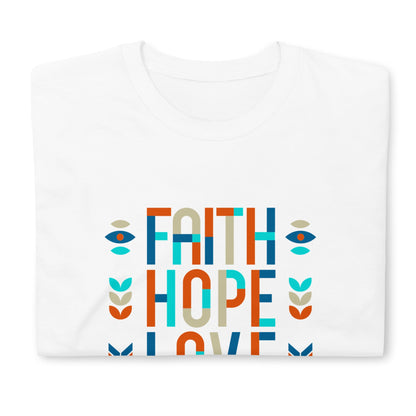 FHL Premium T-Shirt
